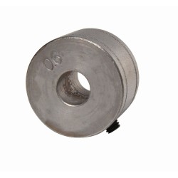 catalogo_CP-ROLDANA.jpg