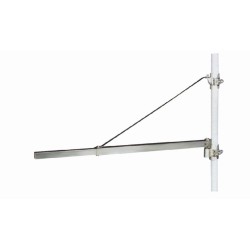 catalogo_CE-B1100.jpg