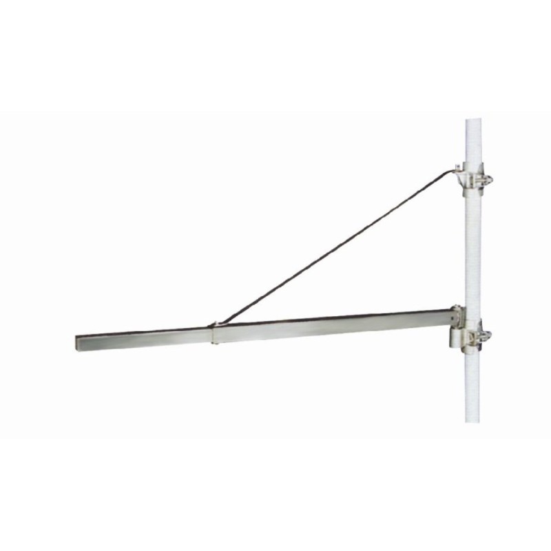 catalogo_CE-B1100.jpg