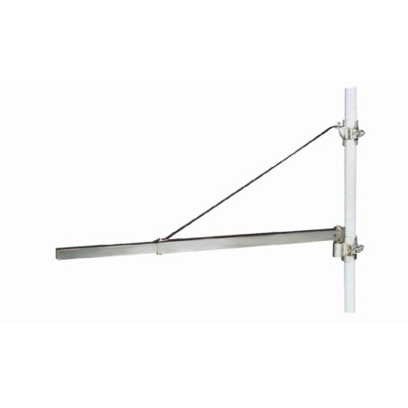 catalogo_CE-B1100.jpg