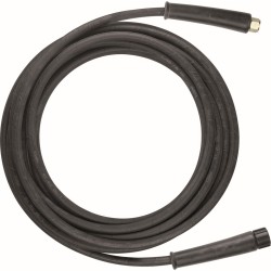 catalogo_HI-47016.jpg