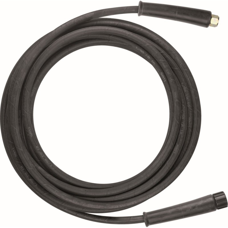 catalogo_HI-47016.jpg