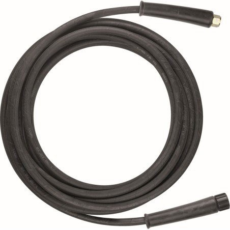 catalogo_HI-47016.jpg