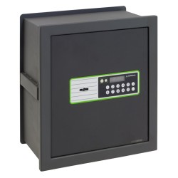 catalogo_PIC241060.jpg