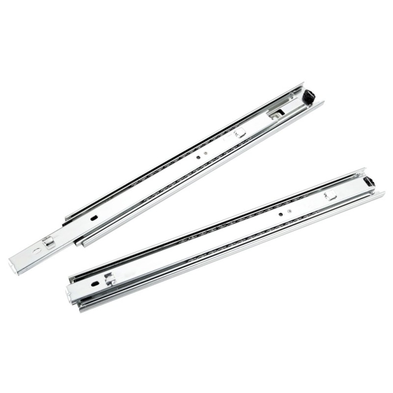 catalogo_190610.jpg