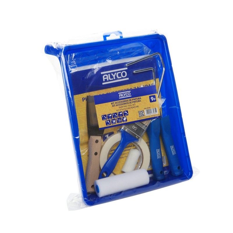 catalogo_SET-ACCESORIOS-DE-PINTURA-9PCS-_187235PRINCIPAL.jpg