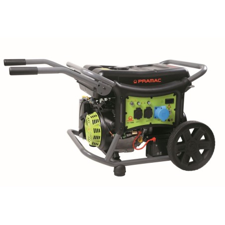 catalogo_WX7000.jpg