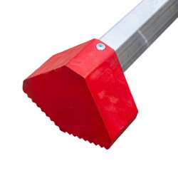 catalogo_ART-P2.jpg