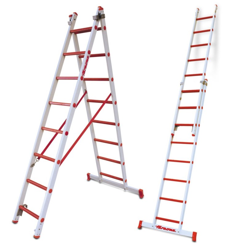 catalogo_2TFVC-250.jpg