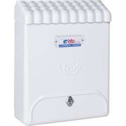 catalogo_476.jpg