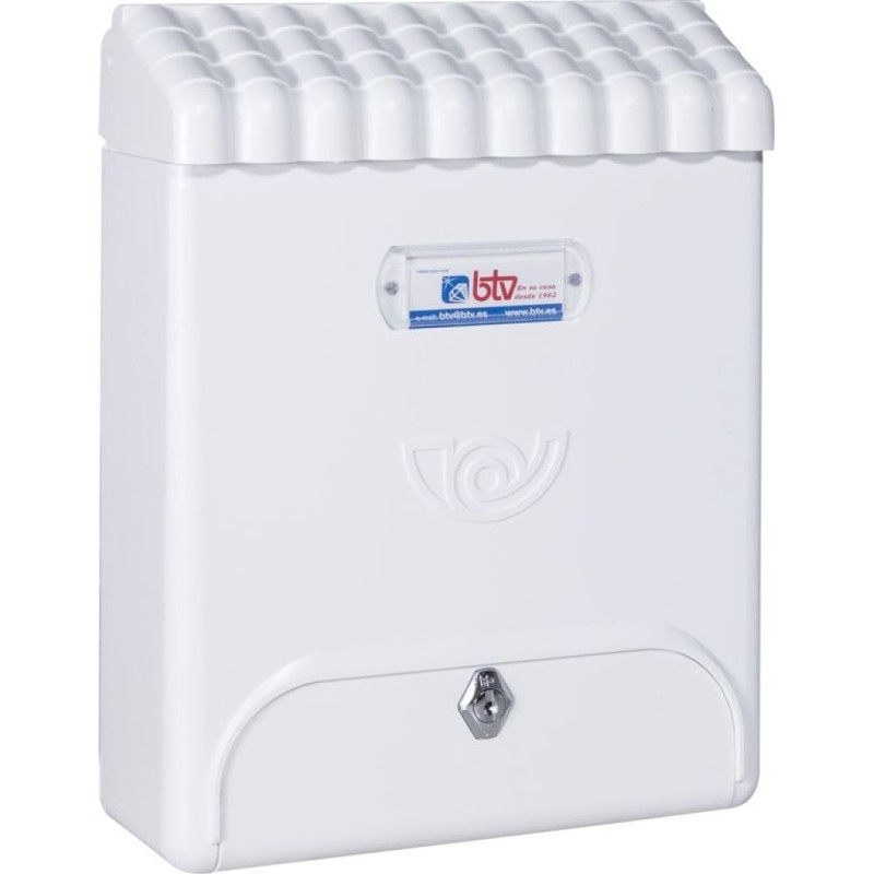 catalogo_476.jpg