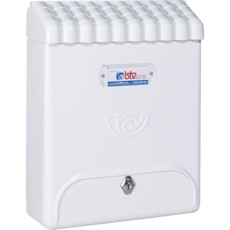 catalogo_476.jpg