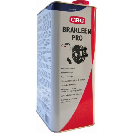 catalogo_Brakleen%20PRO%205L.jpg