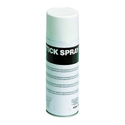 catalogo_CE-SPRAY.jpg