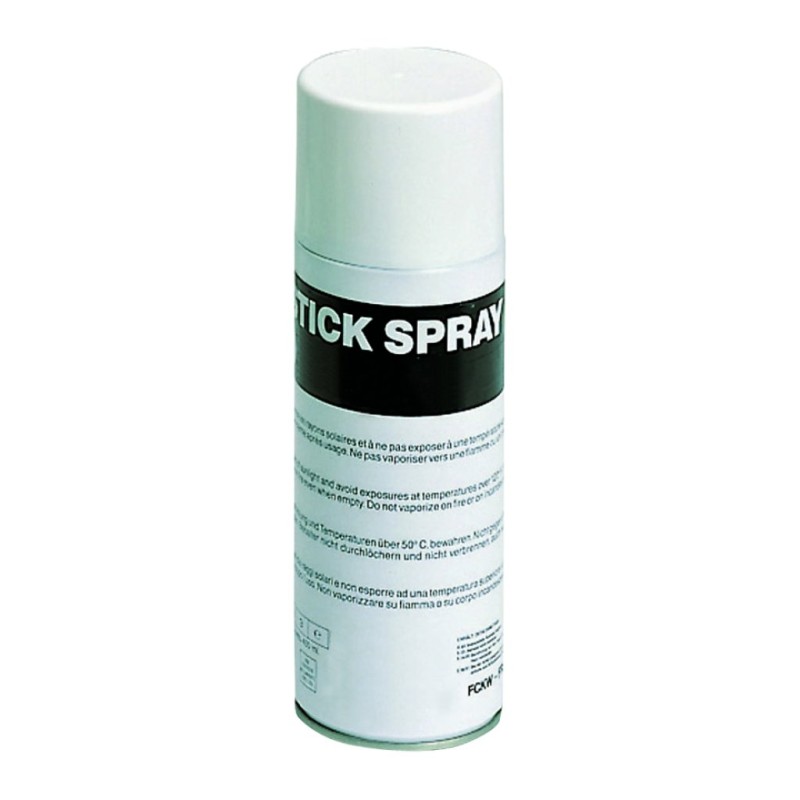 catalogo_CE-SPRAY.jpg