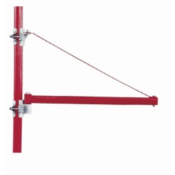 catalogo_CE-B750.jpg