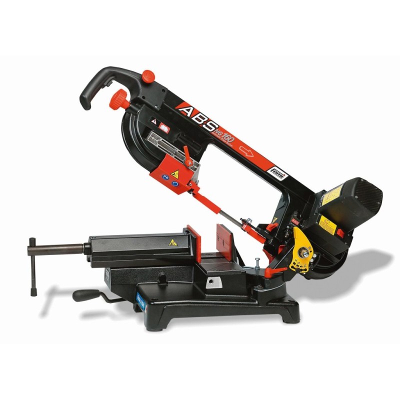 catalogo_FM-ABSNG160.jpg