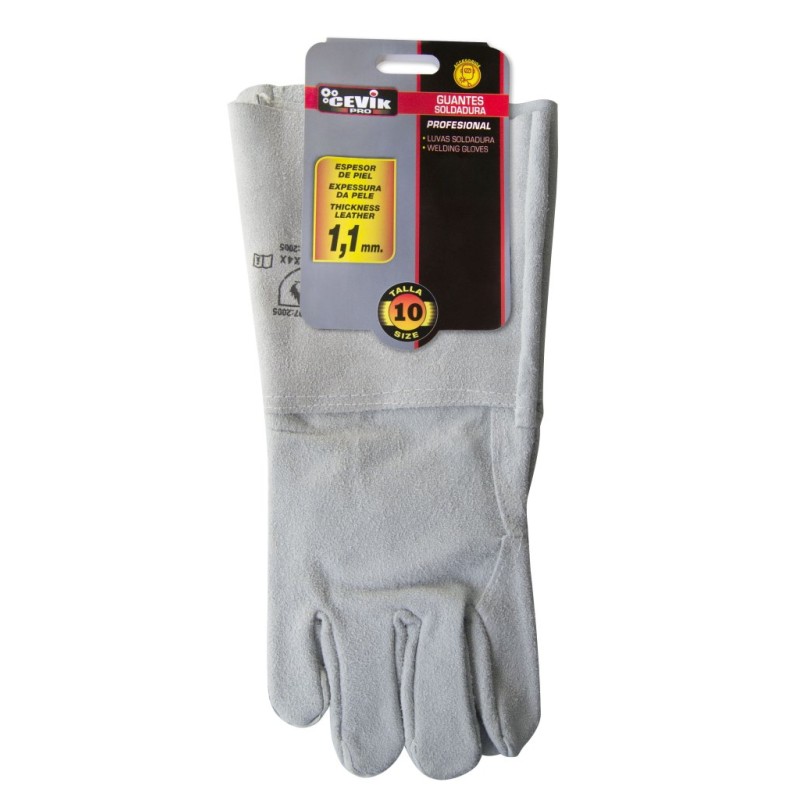 catalogo_CP-085R.jpg