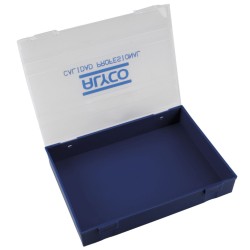 catalogo_199002.jpg