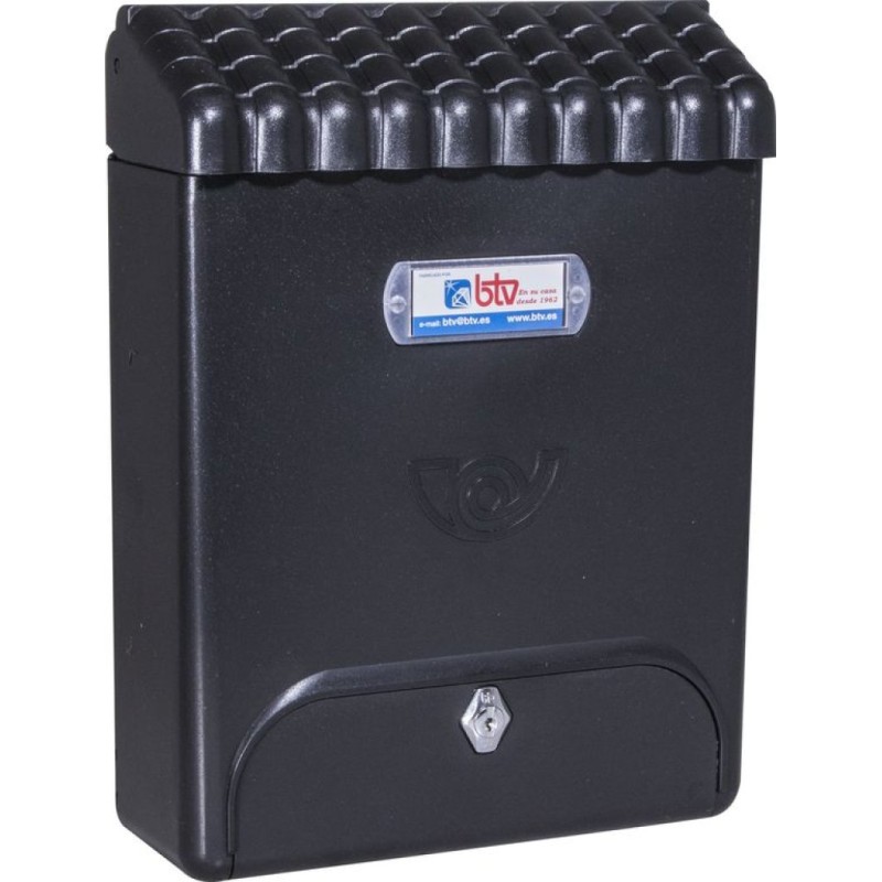 catalogo_482.jpg