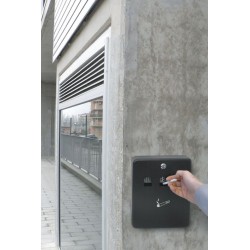 catalogo_1073.jpg