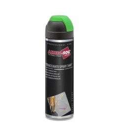 catalogo_marcador-obra-spray-500ml-v403.jpg