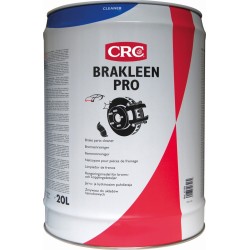 catalogo_PCI31_BrakleenPRO_20L.jpg