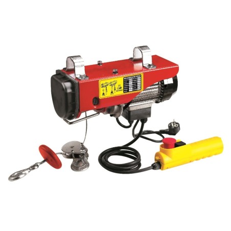 catalogo_CE-P125-250.jpg