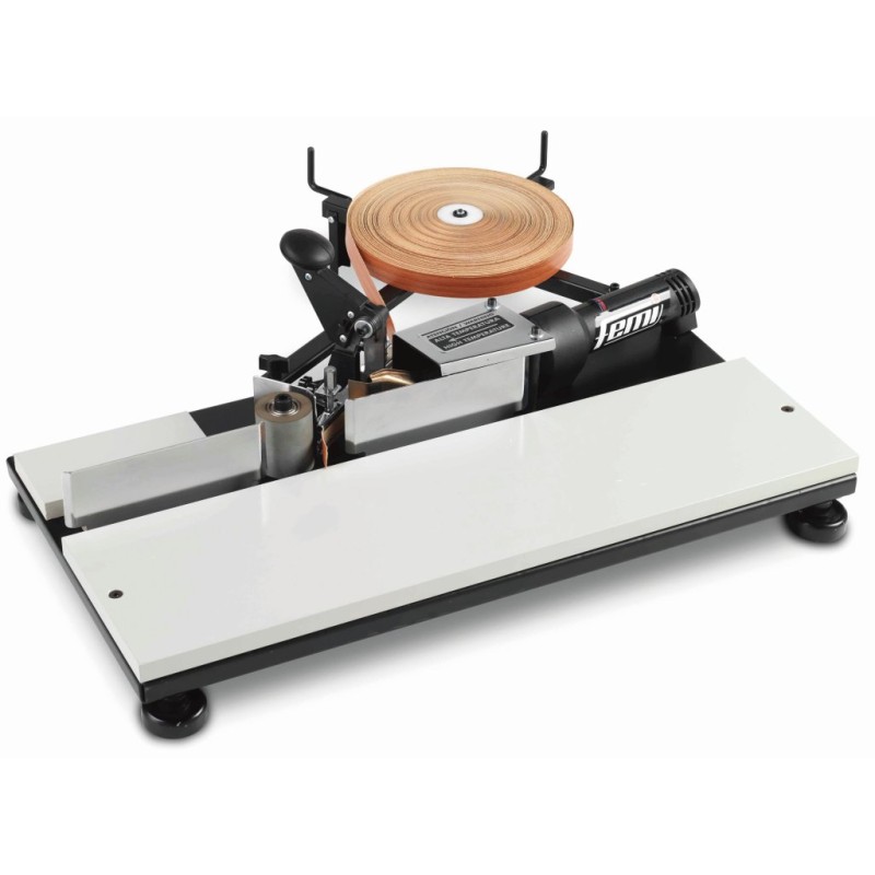 catalogo_FM-IB500.jpg
