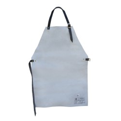 catalogo_CP-123_1.jpg