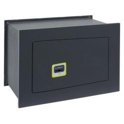 catalogo_PIC281320.jpg