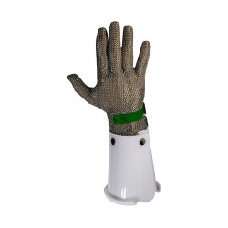 catalogo_OGCMA-dorso.jpg