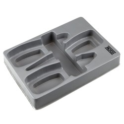 catalogo_199009.jpg