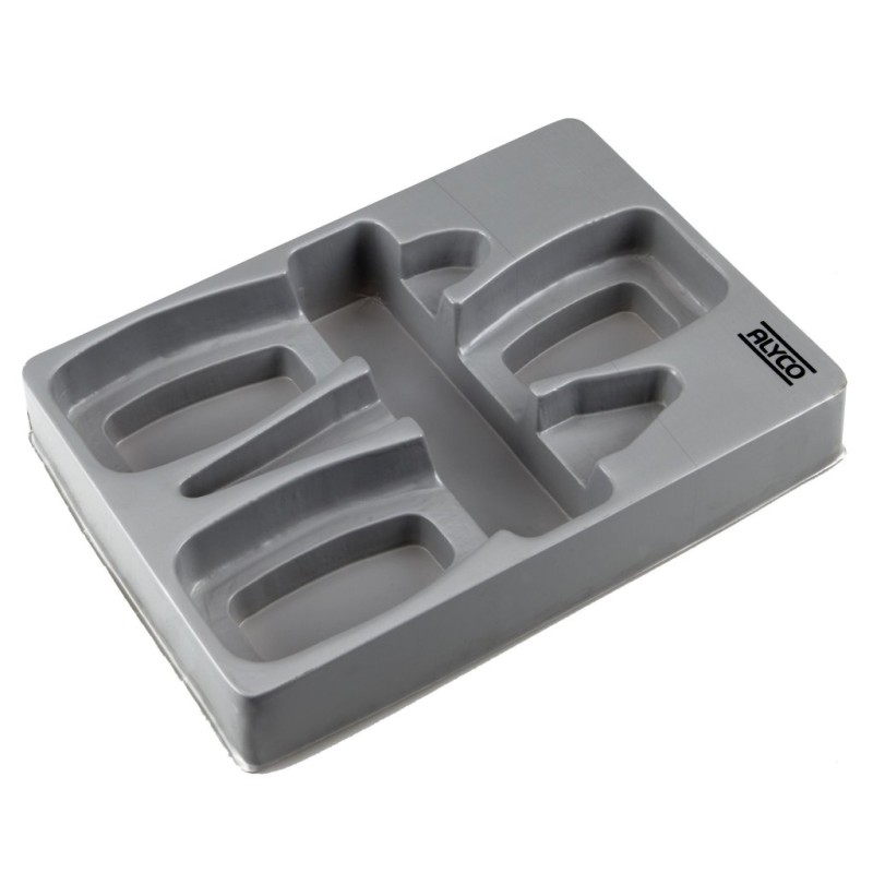 catalogo_199009.jpg
