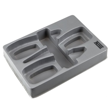 catalogo_199009.jpg