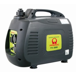 catalogo_PMi%202000.jpg