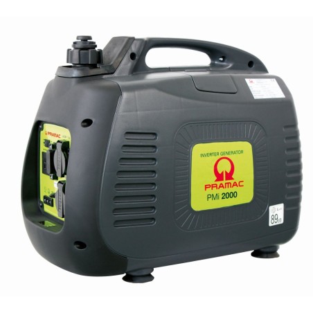 catalogo_PMi%202000.jpg