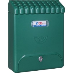 catalogo_494.jpg