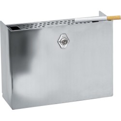 catalogo_1074.jpg