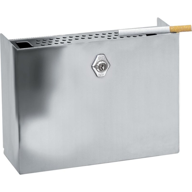 catalogo_1074.jpg