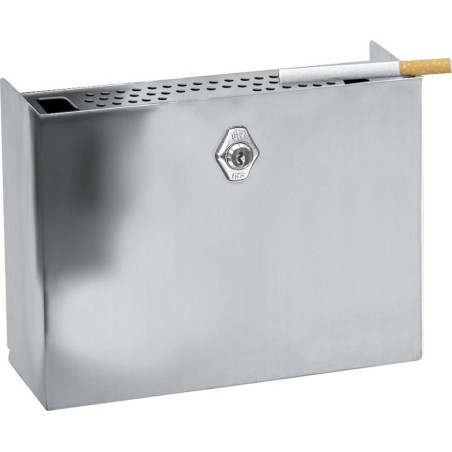 catalogo_1074.jpg