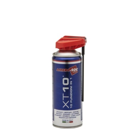 catalogo_Lubricante-Desbloqueante-10-funciones-xt10-spray-400ml.jpg