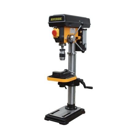 catalogo_580640.jpg