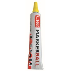 catalogo_Markerball_Yellow.jpg