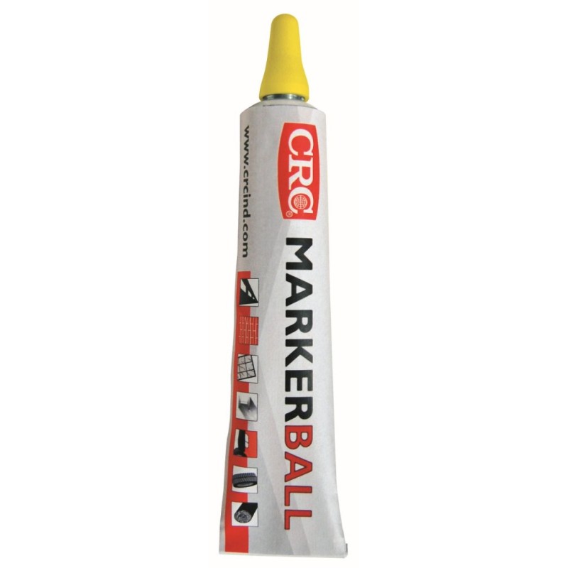 catalogo_Markerball_Yellow.jpg