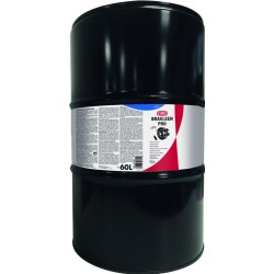 catalogo_PCI31BrakleenPRO_60L.jpg