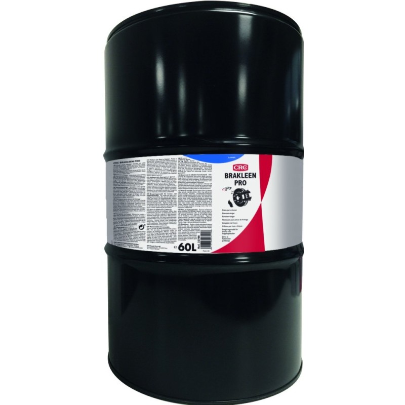 catalogo_PCI31BrakleenPRO_60L.jpg