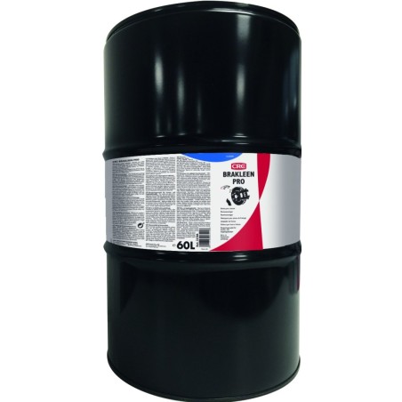 catalogo_PCI31BrakleenPRO_60L.jpg