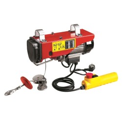 catalogo_CE-p250-500.jpg