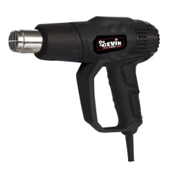 catalogo_CE-GW1030M.jpg